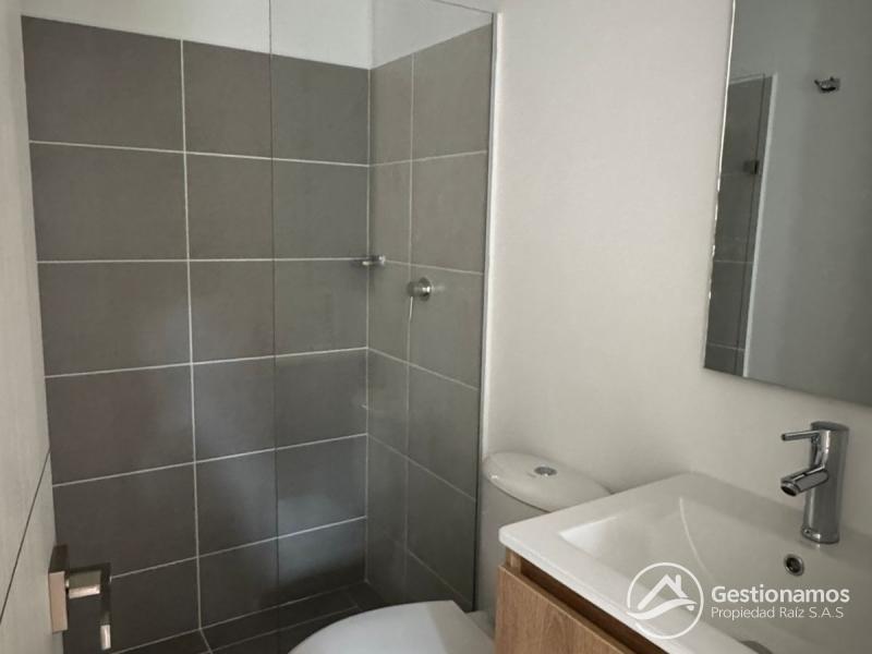 WhatsApp Image 2026-04-24 at 3.31.16 PM.jpeg